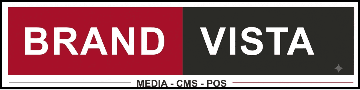 Brand Vista